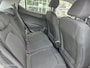 Hyundai i10 1.0i Comfort 2017|Carplay|Airco|Cruise|Navi!