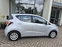 Hyundai i10 1.0i Comfort 2017|Carplay|Airco|Cruise|Navi!