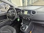 Hyundai i10 1.0i Comfort 2017|Carplay|Airco|Cruise|Navi!
