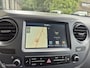 Hyundai i10 1.0i Comfort 2017|Carplay|Airco|Cruise|Navi!