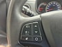 Hyundai i10 1.0i Comfort 2017|Carplay|Airco|Cruise|Navi!
