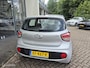 Hyundai i10 1.0i Comfort 2017|Carplay|Airco|Cruise|Navi!