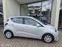Hyundai i10 1.0i Comfort 2017|Carplay|Airco|Cruise|Navi!