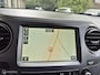 Hyundai i10 1.0i Comfort 2017|Carplay|Airco|Cruise|Navi!