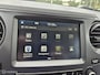 Hyundai i10 1.0i Comfort 2017|Carplay|Airco|Cruise|Navi!