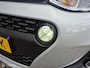 Hyundai i10 1.0i Comfort 2017|Carplay|Airco|Cruise|Navi!