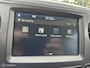 Hyundai i10 1.0i Comfort 2017|Carplay|Airco|Cruise|Navi!