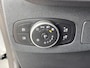 Ford Puma 1.0 EcoBoost Hybrid Titanium X Automaat