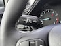 Ford Puma 1.0 EcoBoost Hybrid Titanium X Automaat