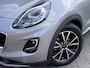 Ford Puma 1.0 EcoBoost Hybrid Titanium X Automaat
