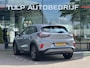 Ford Puma 1.0 EcoBoost Hybrid Titanium X Automaat