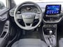Ford Puma 1.0 EcoBoost Hybrid Titanium X Automaat