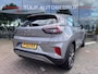Ford Puma 1.0 EcoBoost Hybrid Titanium X Automaat