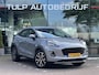 Ford Puma 1.0 EcoBoost Hybrid Titanium X Automaat