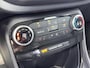 Ford Puma 1.0 EcoBoost Hybrid Titanium X Automaat