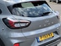 Ford Puma 1.0 EcoBoost Hybrid Titanium X Automaat