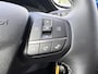 Ford Puma 1.0 EcoBoost Hybrid Titanium X Automaat