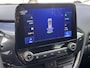 Ford Puma 1.0 EcoBoost Hybrid Titanium X Automaat