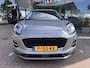 Ford Puma 1.0 EcoBoost Hybrid Titanium X Automaat