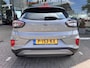 Ford Puma 1.0 EcoBoost Hybrid Titanium X Automaat