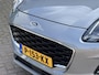 Ford Puma 1.0 EcoBoost Hybrid Titanium X Automaat