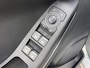 Ford Puma 1.0 EcoBoost Hybrid Titanium X Automaat