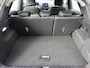 Ford Puma 1.0 EcoBoost Hybrid Titanium X Automaat