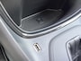 Ford Puma 1.0 EcoBoost Hybrid Titanium X Automaat