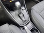Ford Puma 1.0 EcoBoost Hybrid Titanium X Automaat