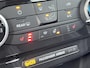 Ford Puma 1.0 EcoBoost Hybrid Titanium X Automaat