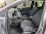 Ford Puma 1.0 EcoBoost Hybrid Titanium X Automaat