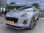 Ford Puma 1.0 EcoBoost Hybrid Titanium X Automaat
