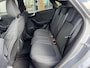 Ford Puma 1.0 EcoBoost Hybrid Titanium X Automaat