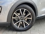Ford Puma 1.0 EcoBoost Hybrid Titanium X Automaat