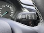 Ford Puma 1.0 EcoBoost Hybrid Titanium X Automaat