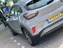 Ford Puma 1.0 EcoBoost Hybrid Titanium X Automaat