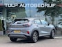 Ford Puma 1.0 EcoBoost Hybrid Titanium X Automaat