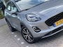 Ford Puma 1.0 EcoBoost Hybrid Titanium X Automaat