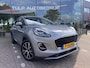 Ford Puma 1.0 EcoBoost Hybrid Titanium X Automaat