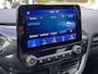 Ford Puma 1.0 EcoBoost Hybrid Titanium X Automaat