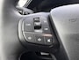Ford Puma 1.0 EcoBoost Hybrid Titanium X Automaat