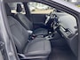 Ford Puma 1.0 EcoBoost Hybrid Titanium X Automaat