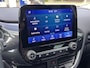 Ford Puma 1.0 EcoBoost Hybrid Titanium X Automaat