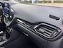 Ford Puma 1.0 EcoBoost Hybrid Titanium X Automaat