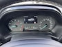 Ford Puma 1.0 EcoBoost Hybrid Titanium X Automaat