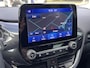 Ford Puma 1.0 EcoBoost Hybrid Titanium X Automaat