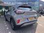 Ford Puma 1.0 EcoBoost Hybrid Titanium X Automaat