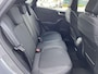 Ford Puma 1.0 EcoBoost Hybrid Titanium X Automaat