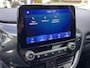 Ford Puma 1.0 EcoBoost Hybrid Titanium X Automaat