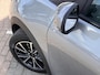 Ford Puma 1.0 EcoBoost Hybrid Titanium X Automaat